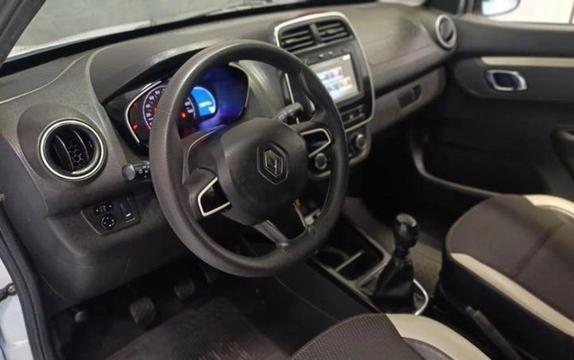 imagem-https://www.socarrao.com.br/sc-vehicle-images-prod/3812958/1789484533513-8368033_3_B_bf49d6310c.jpeg
