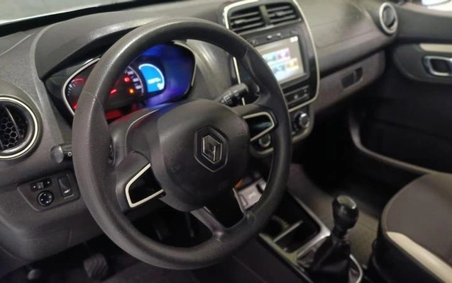 imagem-https://www.socarrao.com.br/sc-vehicle-images-prod/3812958/1789484533514-8368033_0_B_0f1ee04bfb.jpeg