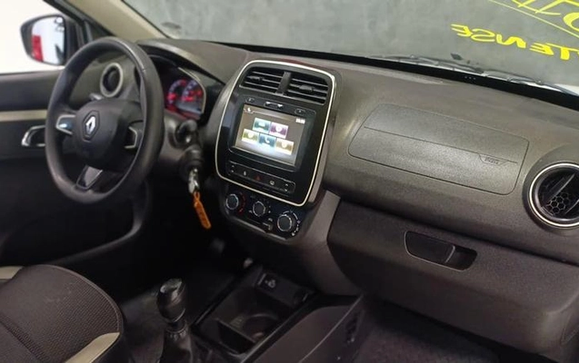 imagem-https://www.socarrao.com.br/sc-vehicle-images-prod/3812958/1789484533516-8368033_5_B_bcb3916375.jpeg