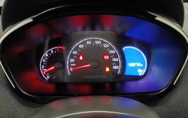 imagem-https://www.socarrao.com.br/sc-vehicle-images-prod/3812958/1789484533521-8368033_20_B_a57c6f856a.jpeg