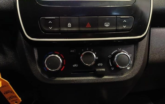 imagem-https://www.socarrao.com.br/sc-vehicle-images-prod/3812958/1789484533524-8368033_8_B_b030123a0d.jpeg