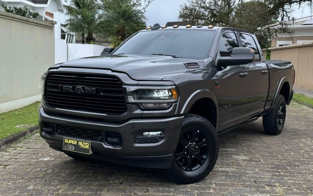 imagem-https://www.socarrao.com.br/sc-vehicle-images-prod/3812969/1789401372206-29c712eaaded4d3da649ba577c5a94e1_1789401335620.jpg
