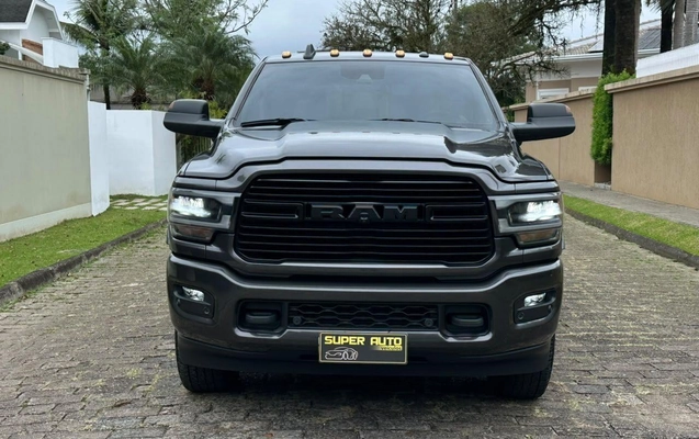 imagem-https://www.socarrao.com.br/sc-vehicle-images-prod/3812969/1789401372209-7d16caea10a74223b09988a7b690b158_1789401337138.jpg