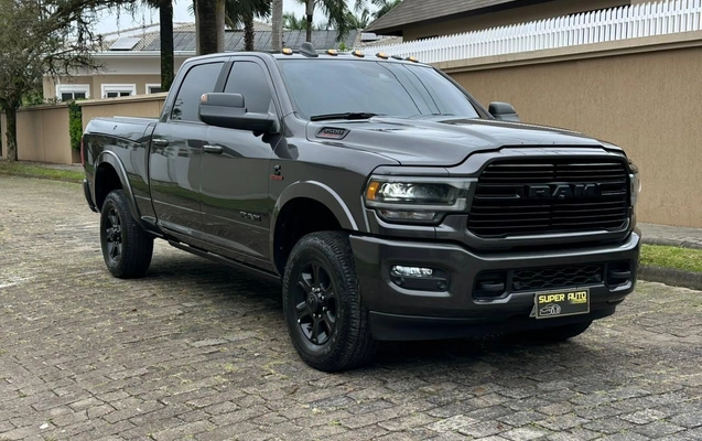 imagem-https://www.socarrao.com.br/sc-vehicle-images-prod/3812969/1789401372210-28d93925ce7b426d94e099556aafe453_1789401337808.jpg