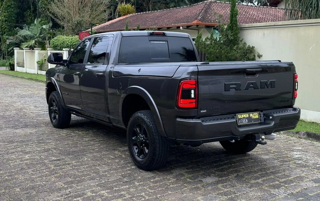 imagem-https://www.socarrao.com.br/sc-vehicle-images-prod/3812969/1789401372211-8c4645dc2f41475d8682ed406bf6ef8f_1789401338609.jpg