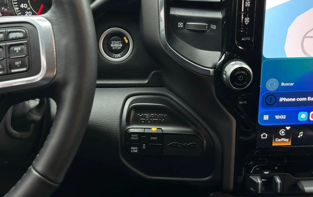imagem-https://www.socarrao.com.br/sc-vehicle-images-prod/3812969/1789401372222-c8e6b1b1fa124bd2baeda5f66bdc2d3d_1789401346484.jpg
