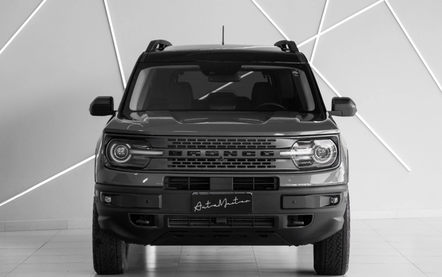 imagem-https://www.socarrao.com.br/sc-vehicle-images-prod/3813084/1789479866293-8ba1fd70-3c09-46e9-8878-6a778487317c.jpg