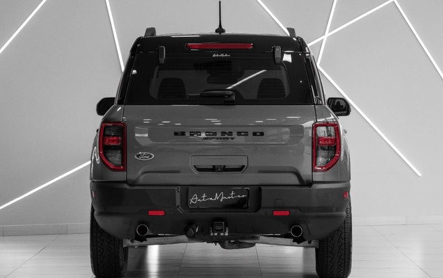 imagem-https://www.socarrao.com.br/sc-vehicle-images-prod/3813084/1789479866294-f64bec40-ada0-43f8-9cb9-d93fa584a6f0.jpg
