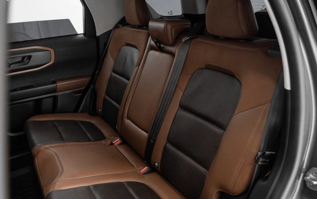 imagem-https://www.socarrao.com.br/sc-vehicle-images-prod/3813084/1789479866300-ba94801f-5118-4814-8958-d1adf4d514fe.jpg