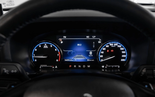 imagem-https://www.socarrao.com.br/sc-vehicle-images-prod/3813084/1789479866303-a2ed4d7e-5663-4dd5-bfd8-eece9f621962.jpg