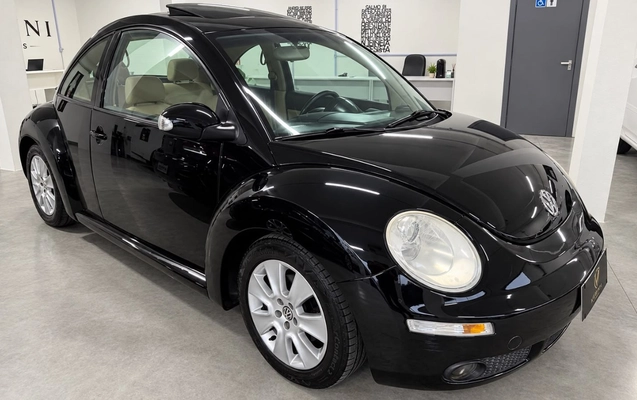 imagem-https://www.socarrao.com.br/sc-vehicle-images-prod/3813085/1789401599748-MmUyZDMwOTEtZDkxNy00N2ZhLTkyYzctNWZiMTI2MTk1Mzc4LmpwZw.jpg