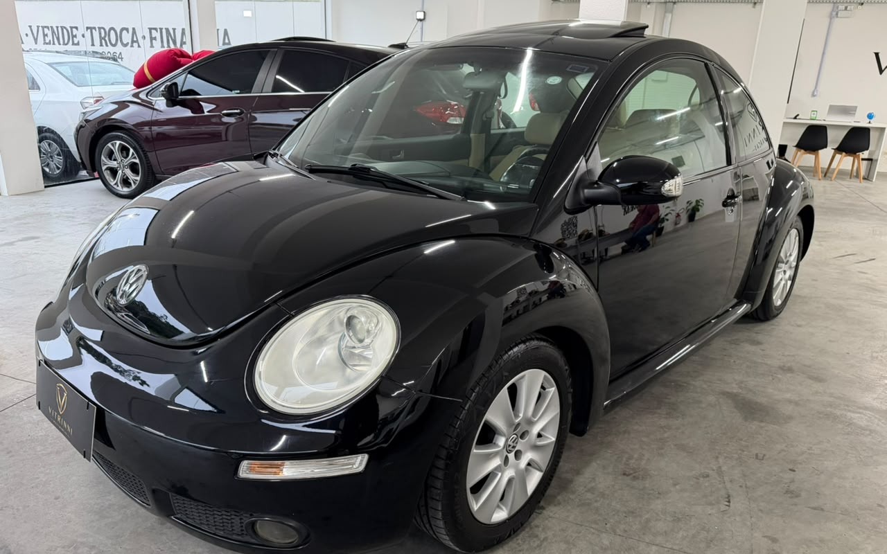 imagem-https://www.socarrao.com.br/sc-vehicle-images-prod/3813085/1789401599831-NzgzZDgyZDQtYmE4ZC00MTU5LWI1Y2ItYzQ2Y2RkNTg0OGU4LmpwZw.jpg
