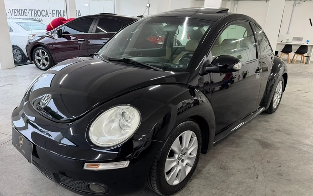 imagem-https://www.socarrao.com.br/sc-vehicle-images-prod/3813085/1789401599831-NzgzZDgyZDQtYmE4ZC00MTU5LWI1Y2ItYzQ2Y2RkNTg0OGU4LmpwZw.jpg