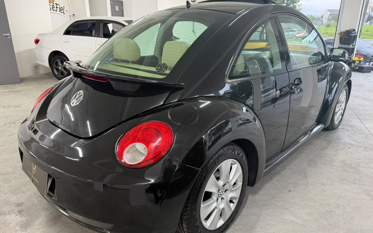 imagem-https://www.socarrao.com.br/sc-vehicle-images-prod/3813085/1789401599880-ZDYzZWVjMGYtYWM2Yi00ODhhLWEwMjctNzFiYzM5MzI2OWMxLmpwZw.jpg