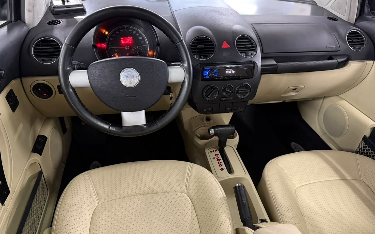imagem-https://www.socarrao.com.br/sc-vehicle-images-prod/3813085/1789401600027-MGRlNzUwMDctNjM2NC00ZDU1LWFlNjQtYzc2ZjM2OWEzYTk3LmpwZw.jpg