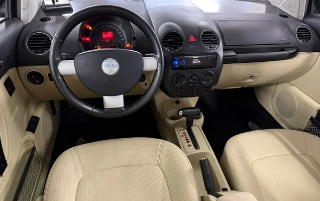 imagem-https://www.socarrao.com.br/sc-vehicle-images-prod/3813085/1789401600027-MGRlNzUwMDctNjM2NC00ZDU1LWFlNjQtYzc2ZjM2OWEzYTk3LmpwZw.jpg