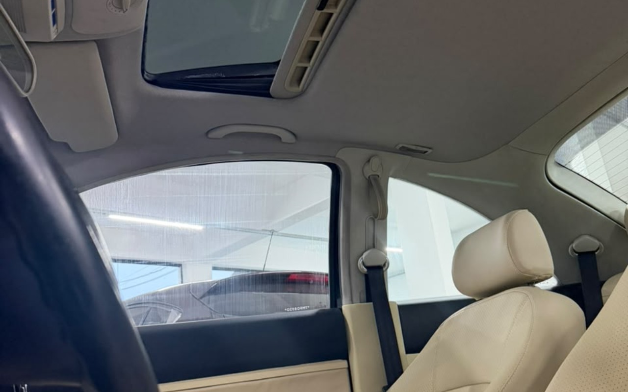 imagem-https://www.socarrao.com.br/sc-vehicle-images-prod/3813085/1789401600147-ZWFiYTM4YTItZGZlNi00NjllLWJiNTctNmIyYThiOWU4Y2E1LmpwZw.jpg