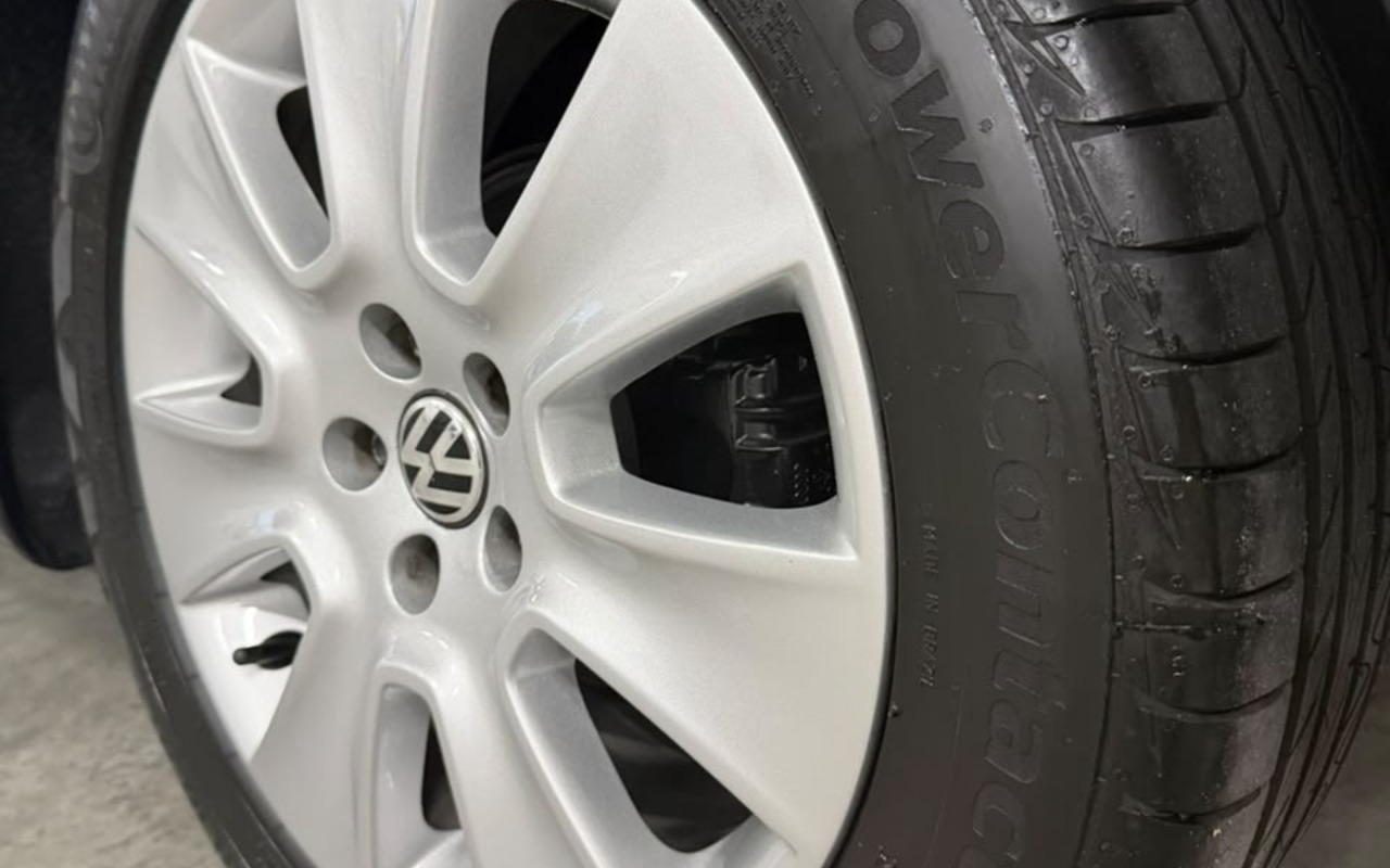 imagem-https://www.socarrao.com.br/sc-vehicle-images-prod/3813085/1789401600221-NzFjNWE4OWYtZGVlZS00MmIwLWE4YzctZDUwNjk5NDE4MDdlLmpwZw.jpg