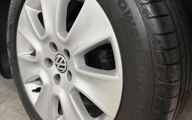 imagem-https://www.socarrao.com.br/sc-vehicle-images-prod/3813085/1789401600221-NzFjNWE4OWYtZGVlZS00MmIwLWE4YzctZDUwNjk5NDE4MDdlLmpwZw.jpg
