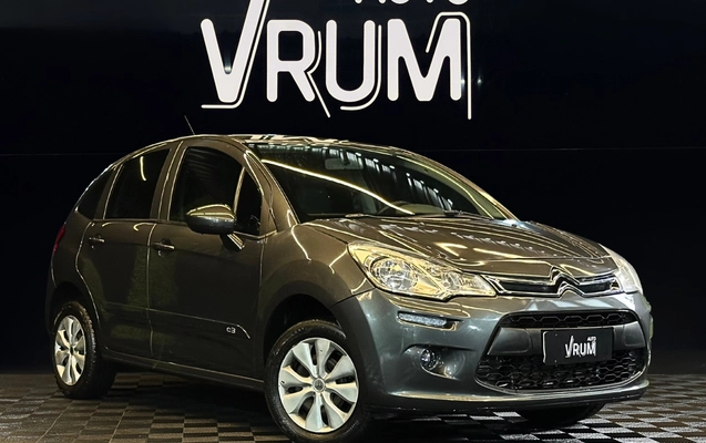 imagem-https://www.socarrao.com.br/sc-vehicle-images-prod/3813111/1789401684392-1_115350.jpg