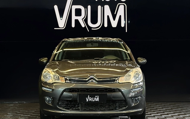 imagem-https://www.socarrao.com.br/sc-vehicle-images-prod/3813111/1789401684395-2_115350.jpg