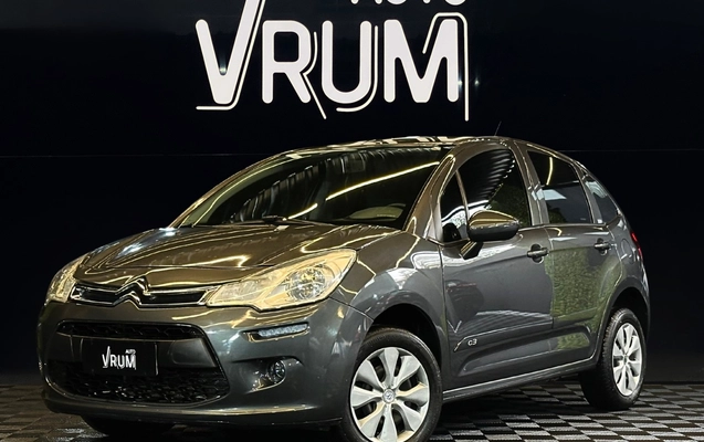 imagem-https://www.socarrao.com.br/sc-vehicle-images-prod/3813111/1789401684397-3_115350.jpg