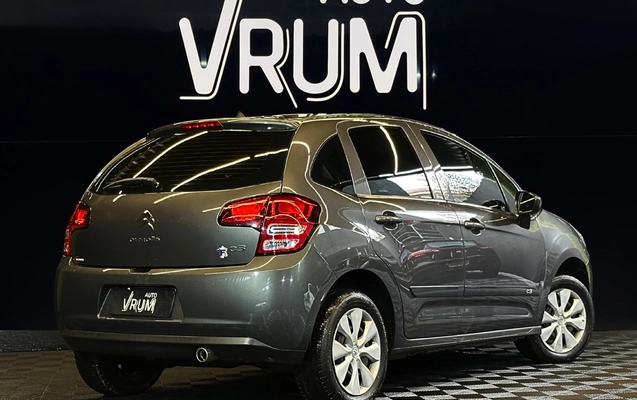 imagem-https://www.socarrao.com.br/sc-vehicle-images-prod/3813111/1789401684400-4_115350.jpg