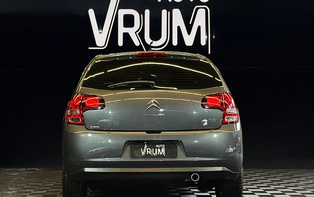 imagem-https://www.socarrao.com.br/sc-vehicle-images-prod/3813111/1789401684402-5_115350.jpg