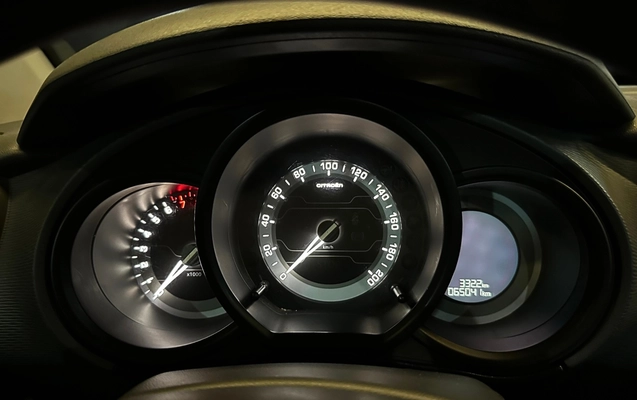 imagem-https://www.socarrao.com.br/sc-vehicle-images-prod/3813111/1789401684408-7_115350.jpg