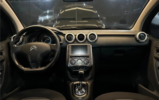 imagem-https://www.socarrao.com.br/sc-vehicle-images-prod/3813111/1789401684410-8_115350.jpg