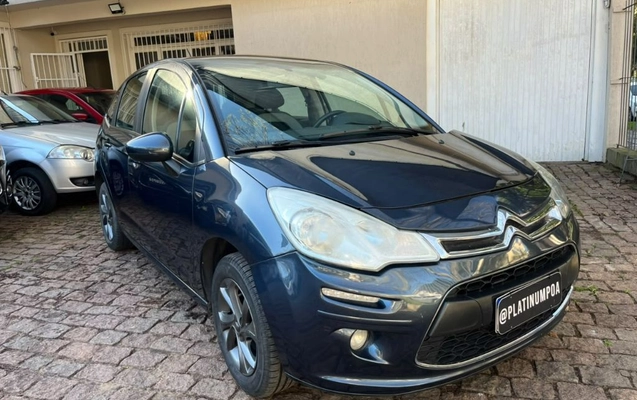 imagem-https://www.socarrao.com.br/sc-vehicle-images-prod/3813113/1789408786318-gb-ad011f3.jpeg