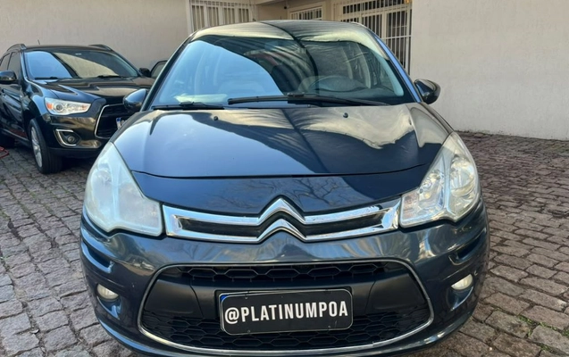 imagem-https://www.socarrao.com.br/sc-vehicle-images-prod/3813113/1789408786320-gb-b3cfea4.jpeg