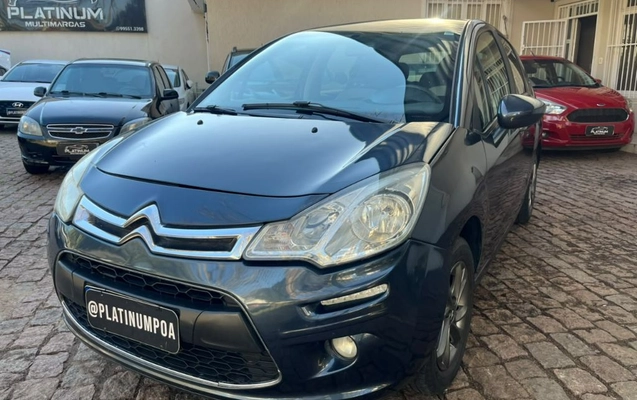 imagem-https://www.socarrao.com.br/sc-vehicle-images-prod/3813113/1789408786321-gb-a3a07e0.jpeg