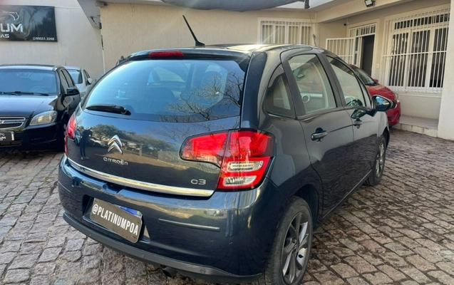 imagem-https://www.socarrao.com.br/sc-vehicle-images-prod/3813113/1789408786322-gb-5ed0c7f.jpeg