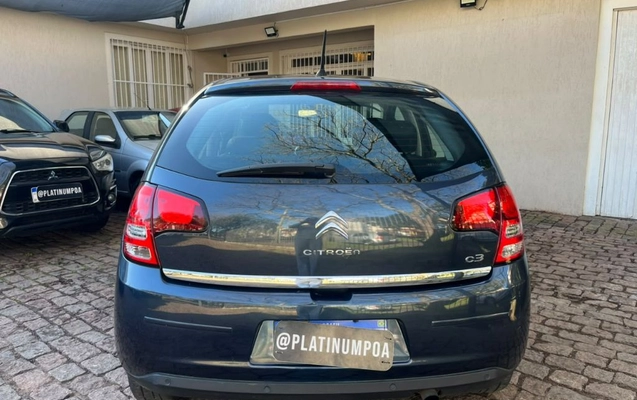 imagem-https://www.socarrao.com.br/sc-vehicle-images-prod/3813113/1789408786323-gb-5869934.jpeg