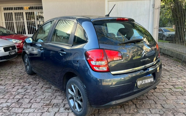 imagem-https://www.socarrao.com.br/sc-vehicle-images-prod/3813113/1789408786324-gb-2875ac7.jpeg