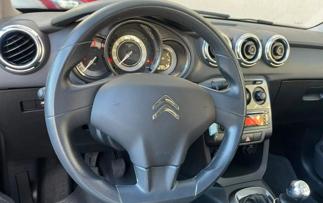 imagem-https://www.socarrao.com.br/sc-vehicle-images-prod/3813113/1789408786327-gb-10c6e0e.jpeg