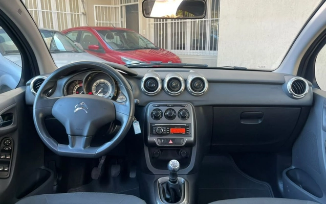 imagem-https://www.socarrao.com.br/sc-vehicle-images-prod/3813113/1789408786331-gb-1245a3b.jpeg