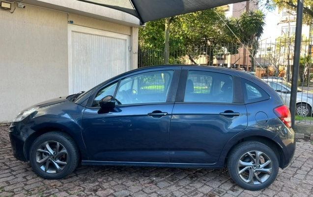 imagem-https://www.socarrao.com.br/sc-vehicle-images-prod/3813113/1789408786334-gb-a46741f.jpeg