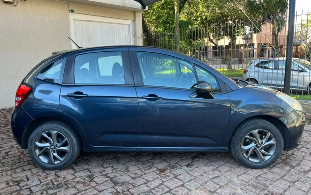 imagem-https://www.socarrao.com.br/sc-vehicle-images-prod/3813113/1789408786335-gb-6f3efd3.jpeg