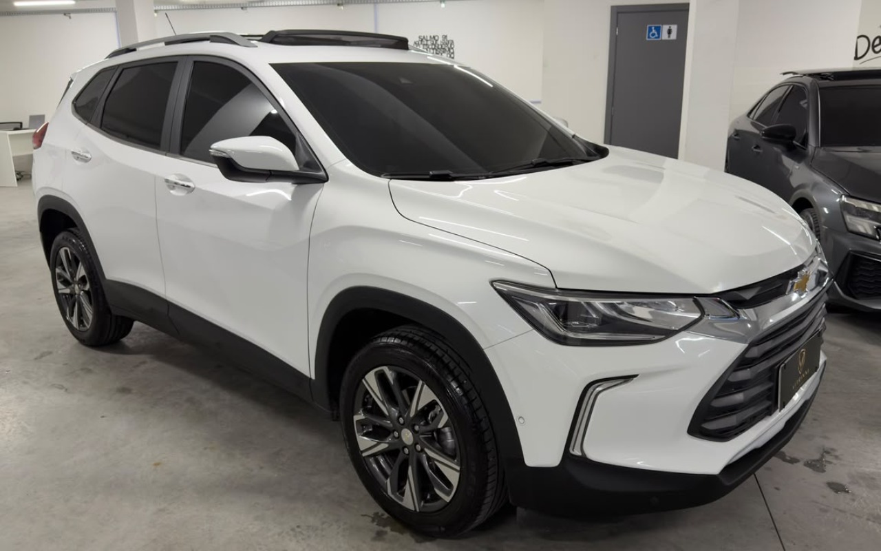 imagem-https://www.socarrao.com.br/sc-vehicle-images-prod/3813127/1789401861341-NDAxYTY0NWQtOGJkYi00N2Y3LTgwNTAtZWI1NjQwZTFmZmQ2LmpwZw.jpg