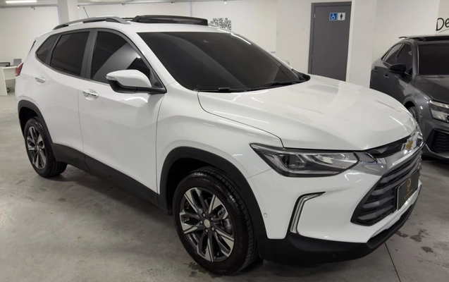 imagem-https://www.socarrao.com.br/sc-vehicle-images-prod/3813127/1789401861341-NDAxYTY0NWQtOGJkYi00N2Y3LTgwNTAtZWI1NjQwZTFmZmQ2LmpwZw.jpg