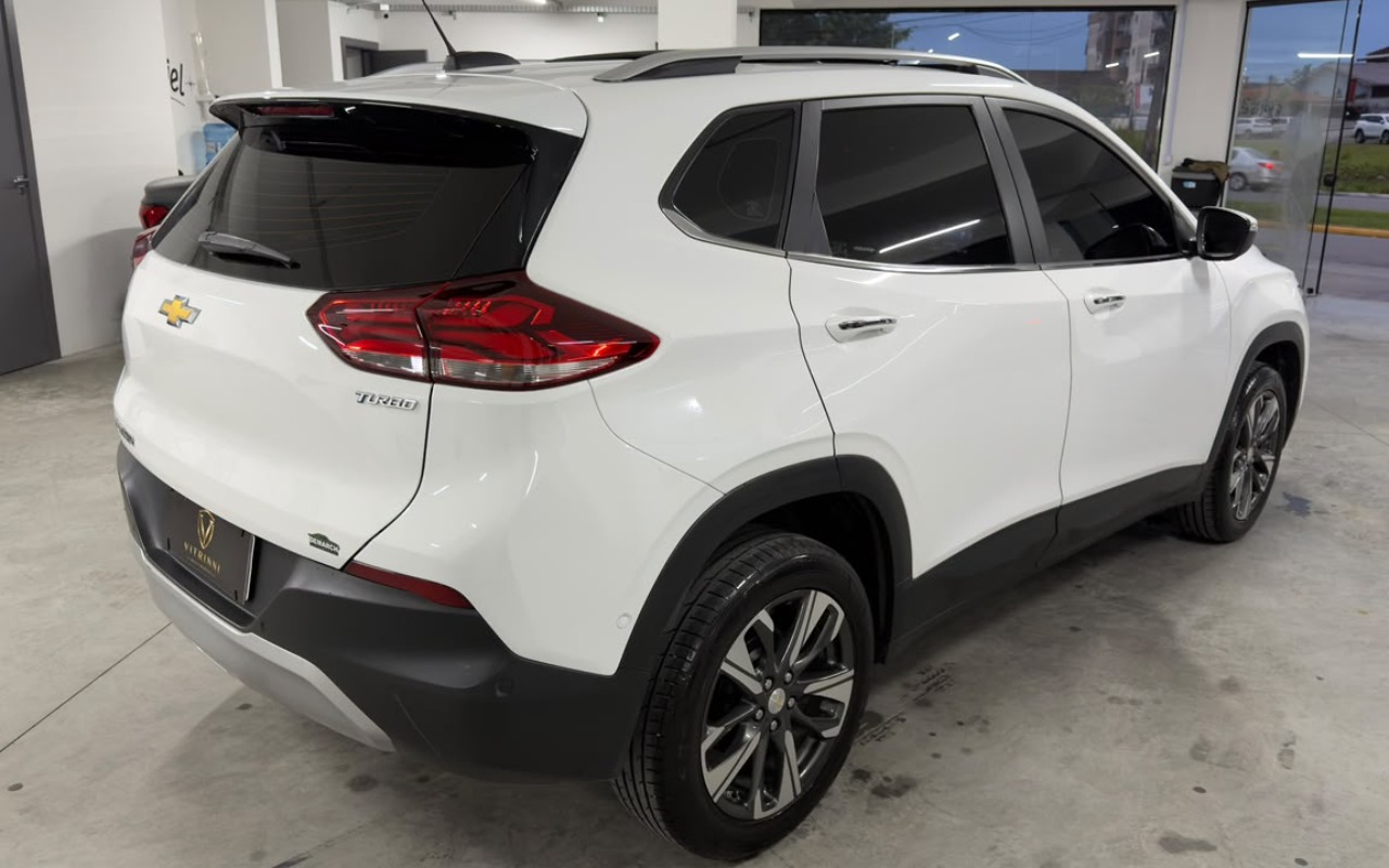 imagem-https://www.socarrao.com.br/sc-vehicle-images-prod/3813127/1789401861437-NmE1MzgzZWQtOGIxYi00NTFiLTk0NjUtNzQwY2FmYTE0NDU0LmpwZw.jpg