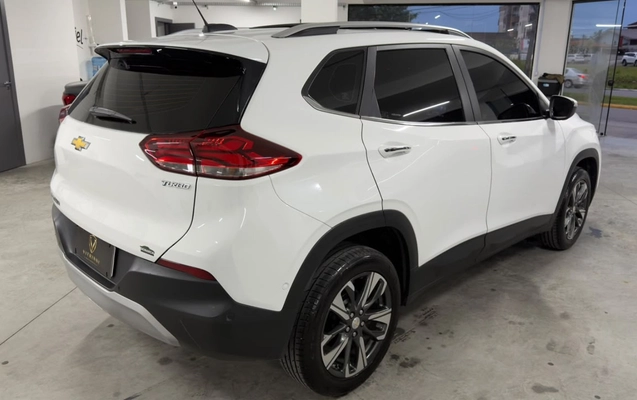 imagem-https://www.socarrao.com.br/sc-vehicle-images-prod/3813127/1789401861437-NmE1MzgzZWQtOGIxYi00NTFiLTk0NjUtNzQwY2FmYTE0NDU0LmpwZw.jpg