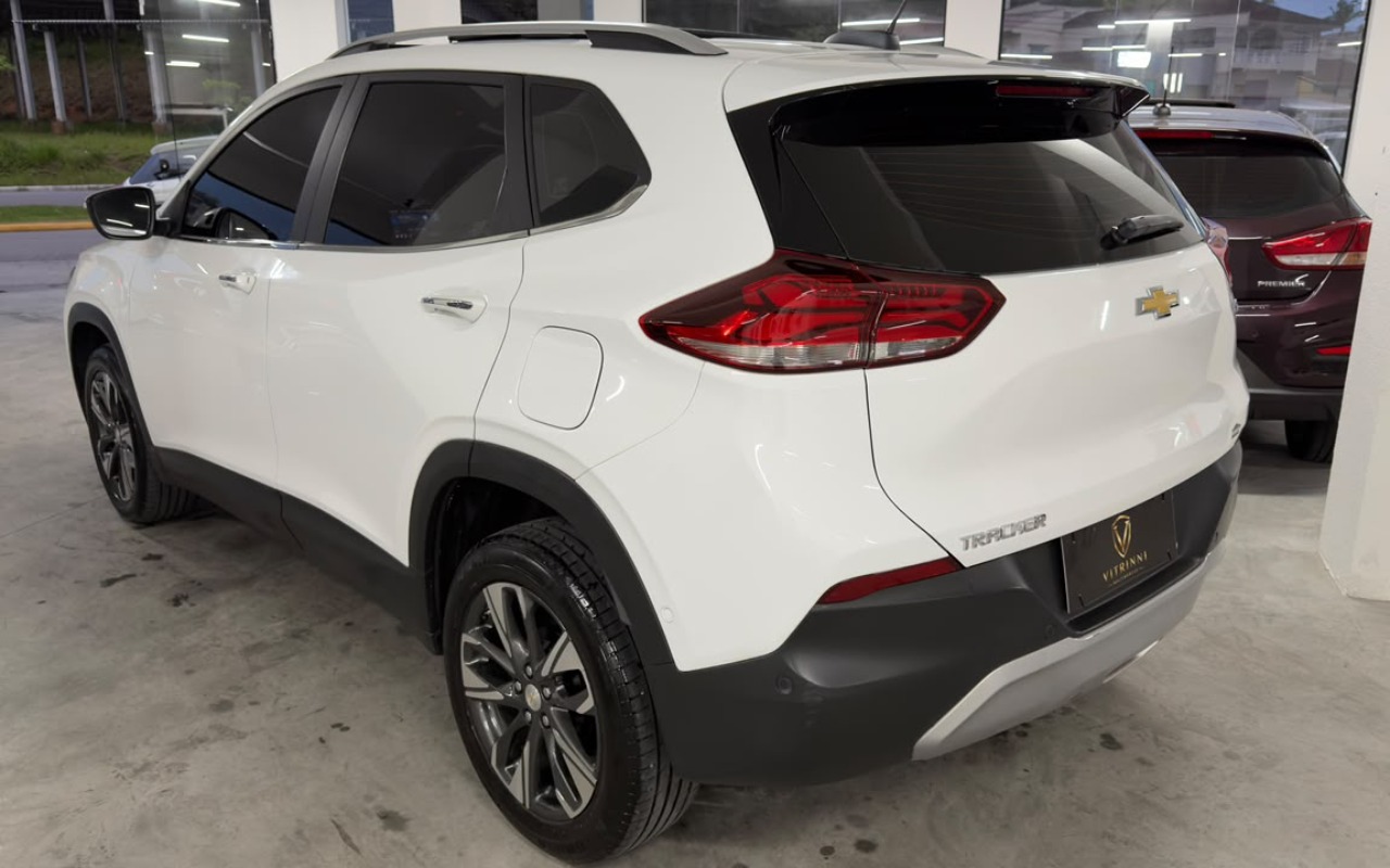 imagem-https://www.socarrao.com.br/sc-vehicle-images-prod/3813127/1789401861584-NTk2YWNlNGUtNGI0Mi00MTMzLWE5ZjEtMDZhNzExNTZkZTdhLmpwZw.jpg