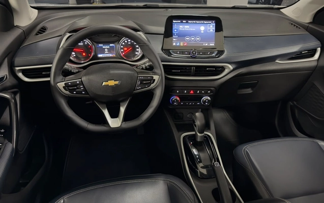 imagem-https://www.socarrao.com.br/sc-vehicle-images-prod/3813127/1789401861656-M2Q4NjVmOWMtODE5ZC00Mjg2LWJmZmEtY2UwMWY1ZDAwZWZlLmpwZw.jpg