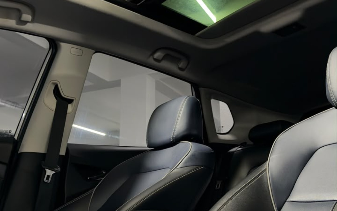 imagem-https://www.socarrao.com.br/sc-vehicle-images-prod/3813127/1789401861713-MjIxZTJjNzgtNDc1Yy00YTg4LTkwYTAtNzRiNGE3ZjM4OTQ4LmpwZw.jpg