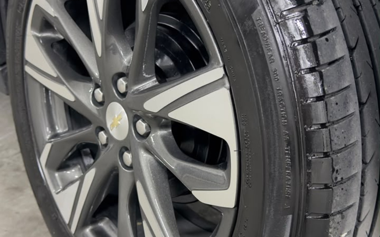 imagem-https://www.socarrao.com.br/sc-vehicle-images-prod/3813127/1789401861770-ZTlhOGM5NzQtY2U1MS00MjFmLWI4MjAtZjY0MjRjOTkxNDFkLmpwZw.jpg