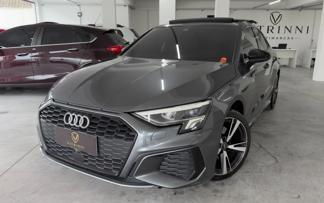 imagem-https://www.socarrao.com.br/sc-vehicle-images-prod/3813190/1789402111431-NDdlNDVlMDAtOTc2ZC00ZDRkLTljYTEtZjk1YTQ3ZGVjZTEyLmpwZw.jpg
