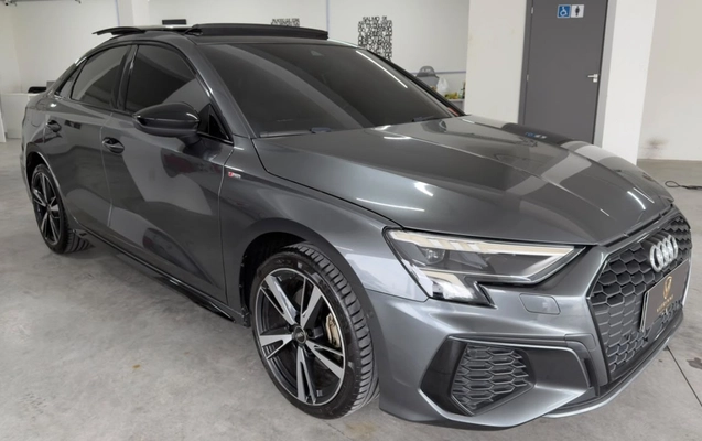 imagem-https://www.socarrao.com.br/sc-vehicle-images-prod/3813190/1789402111584-ZTViMjNiODYtYTg5OS00MmNmLWI2MTUtN2QyZGJjNDkxYjg1LmpwZw.jpg